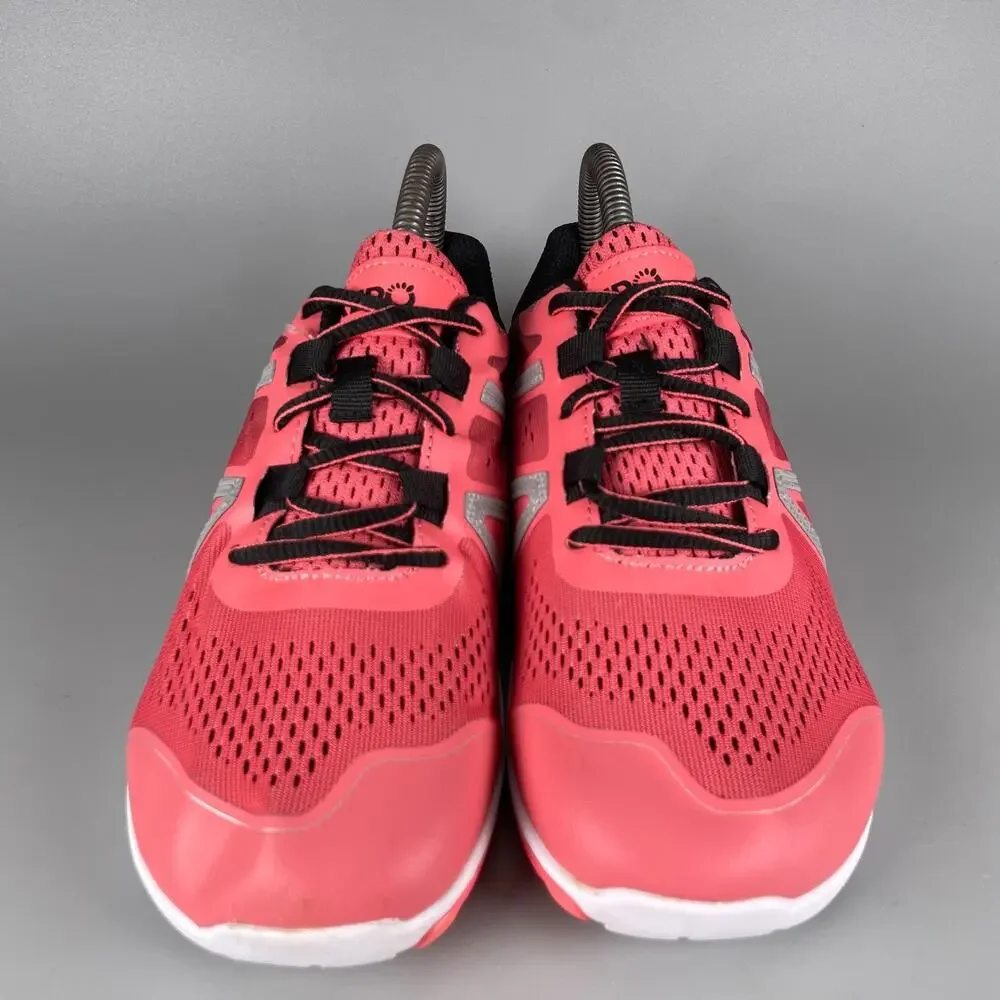 Xero Shoes xero hfs